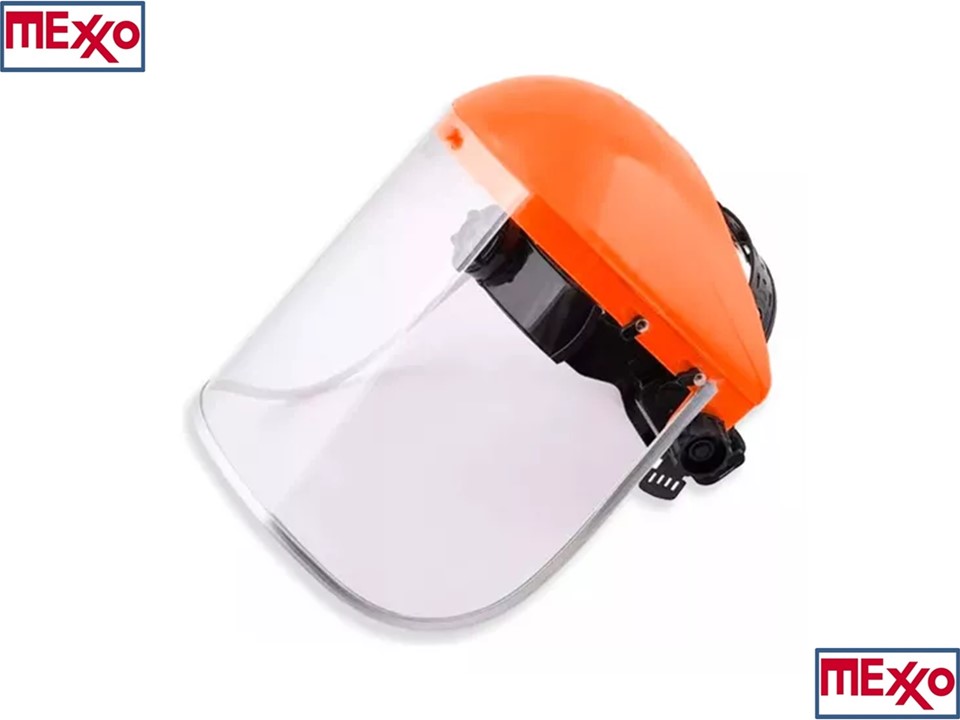 Kit Para Desbrozadora Orilladora - Imagen 2