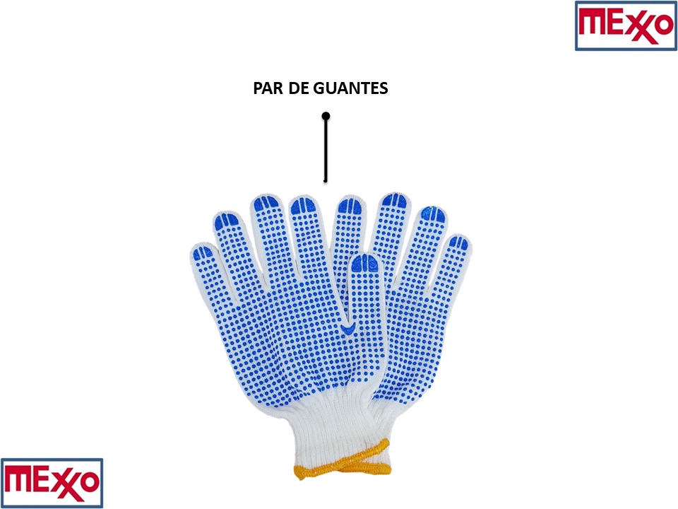 Kit Para Desbrozadora Orilladora - Imagen 5